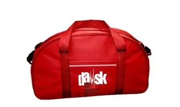 deprem cantasi nedir deprem cantasinda