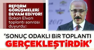 zaman emekli olabilir