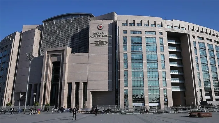 SON DAKİKA | FETÖ’cü casusluk ve sabotaj ağı çökertildi! ASSAN Group devletin gizli belgelerini sızdırdı!