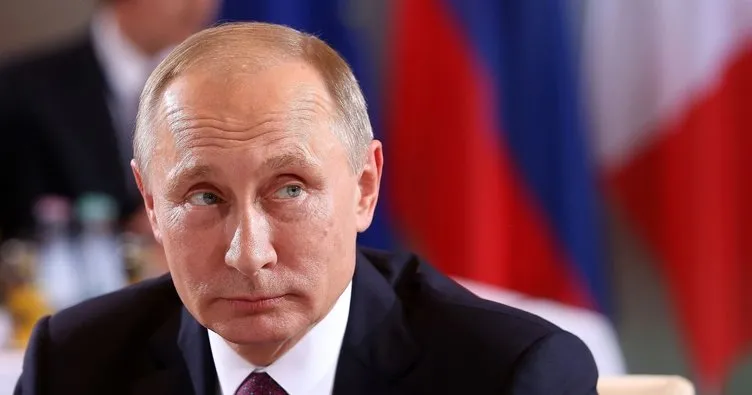 Putin nükleer silah kararında geri adım atmıyor