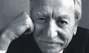 Neyi kaybettiğini hatırla