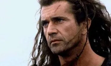 Braveheart - Cesur Yürek filminin konusu