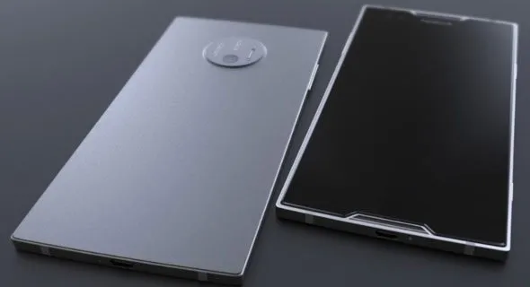 İşte 2018'de satışa çıkması beklenen en iyi telefonlar!