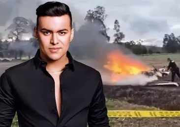 Nasıl öleceğini rüyasında gördü