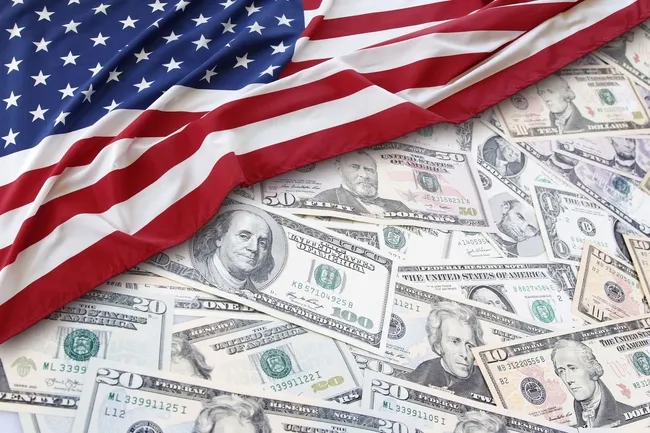trumptan-dolar-degerlendirmesi-harika-gidiyor-1769553649241.jpg Trump’tan dolar değerlendirmesi: “Harika gidiyor”