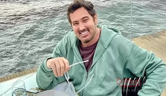 Metin Arolat’ın 20 yıllık sahne arkadaşı Kaan Öztürk’ten şaşırtan iddia: Metin Arolat’ın ölümünü tetiklemiş olabilir…