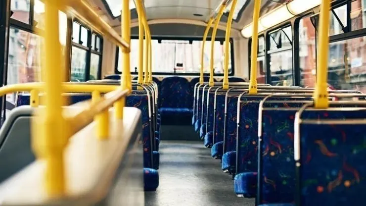 BUGÜN TOPLU TAŞIMA ÜCRETSİZ Mİ? 1 Ocak 2023 Pazar yılın ilk günü otobüs, metro, metrobüs, Marmaray, toplu taşıma ücretsiz mi, bedava mı?