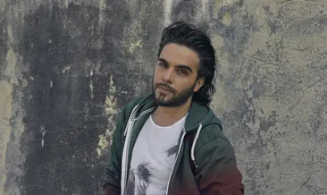 İsmail YK hakkında suç duyurusu!