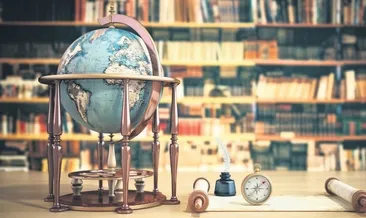 Seni sordum yıldızlara