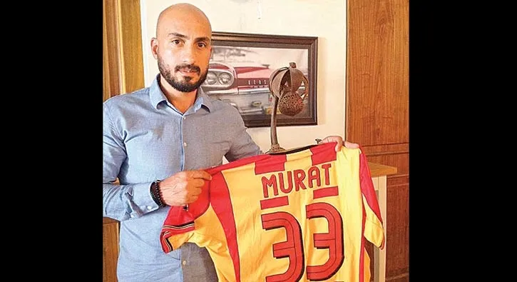 Gömlek değiştirir gibi takım değiştirdiler! İşte birçok farklı kulübe imza atan Türk oyuncular