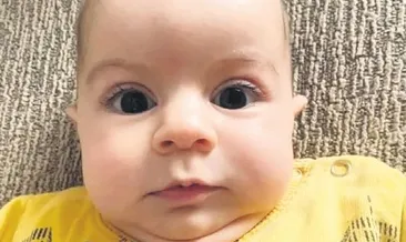 Her bağış İkra’ya nefes olacak