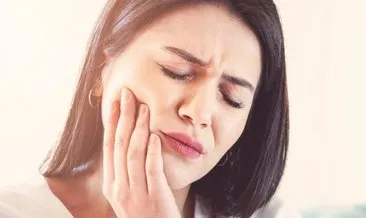 Çürük diş ağrısına ne iyi gelir ve nasıl geçer? Çürük ve iltihaplı diş ağrısına iyi gelen şeyler ve evde tedavi yöntemleri!