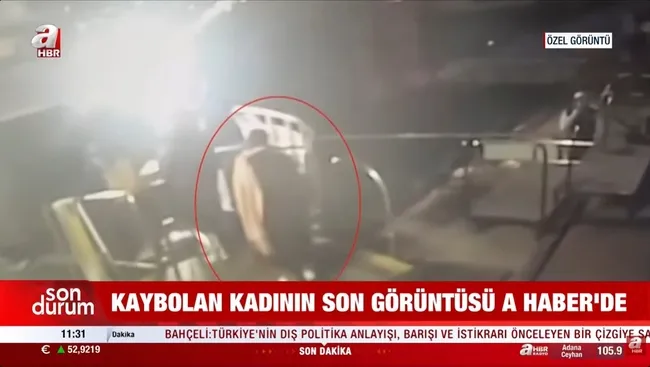 son-dakika-istanbulda-besiktas-kadikoy-vapurunda-sir-olay-azerbaycanli-kadini-arama-calismalarinda-son-durum-m-1777969957651.jpg