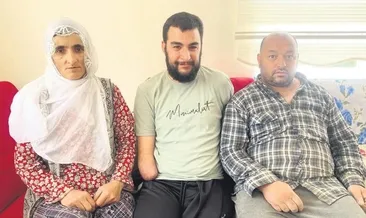 Sen yeter ki mutlu ol Mehmet