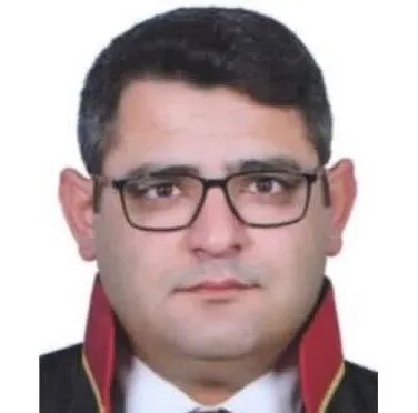 daha-once-30-bin-hapla-yakalanan-avukat-bir-kez-daha-rahat-durmadi-avukat-ve-3-arkadasi-gozaltina-alindi-1789466879265.jpg