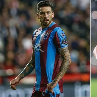 Sabah yazarları Trabzonspor-Fenerbahçe maçını yorumladı