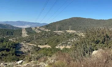 İzmir’de kan donduran olay: 12 yaşındaki oğlunu kazara öldürdü! #izmir