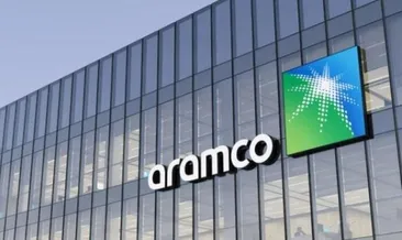 Aramco petrol üretimini artırmaya hazır