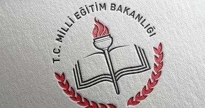 LGS LİSE 2. NAKİL SONUÇLARI 2023 SORGULAMA SAYFASI: e-Okul MEB Lise 2. Nakil sonuçları açıklandı mı, ne zaman açıklanacak?