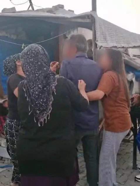 imam-nikahli-koca-dehset-sacti-4-yarali-1788775111661.jpg
