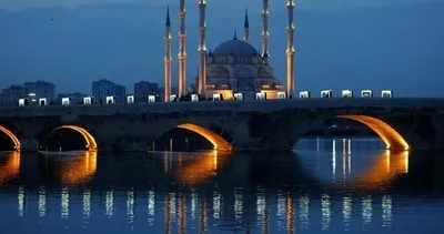 Türkiye’nin yeni nüfusu belli oldu! İl il Türkiye’nin 2018 nüfusu...