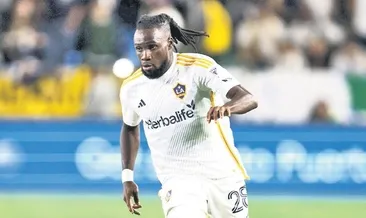 Fırtına’ya tanıdık isim