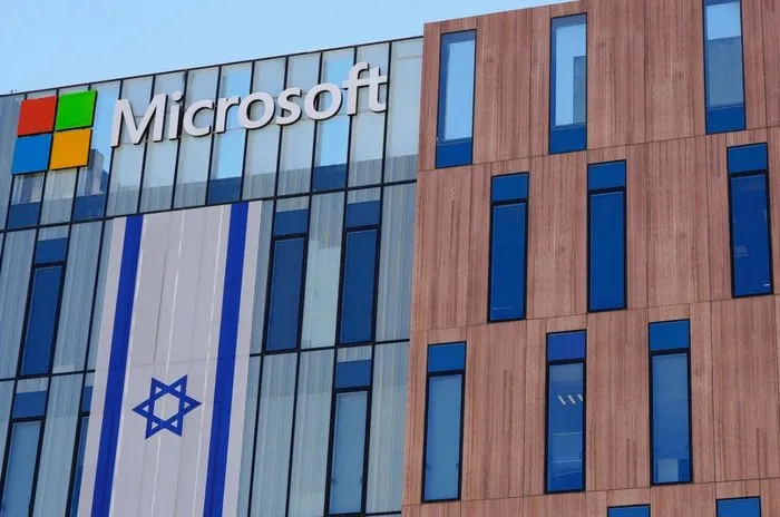 Yapay zeka destekli soykırım: Microsoft ve OpenAI, İsrail’in savaş suçlarına ortak oldu!