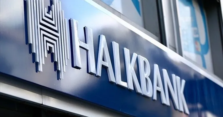 Halkbank emekli promosyonu ne kadar, kaç TL oldu? 2022 Kasım ayı Halkbank emekli promosyon ödemeleri emeklinin gündeminde!