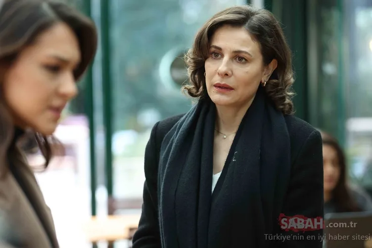 Can Borcu’nda yeni bir intikam planı!