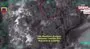 Diyarbakır’da düzenlenen Gürz-14 operasyonunda 2 terörist etkisiz hale getirildi | Video