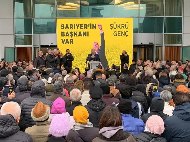 chpde-sariyer-krizi-sukru-genc-dahil-4-aday-adayi-bildiri-yayinladi-karari-gozden-gecirin-1708197110962.jpg CHP'de Sarıyer krizi! Şükrü Genç dahil 4 aday adayı bildiri yayınladı: Kararı gözden geçirin
