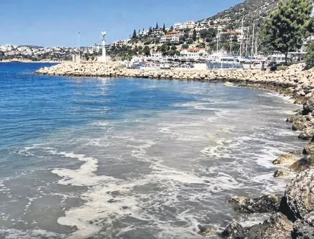 mavi-vatan-sadece-silahla-korunmaz-1787609328115.jpeg