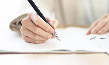 En doğru kaynak YÖK Atlas