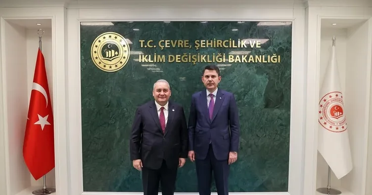 Özgür Özel’in Murat Kurum hazımsızlığı! Mesut Özarslan’ın bahsettiği o görüşme: CHP Genel Başkanı küfür yağdırdı...