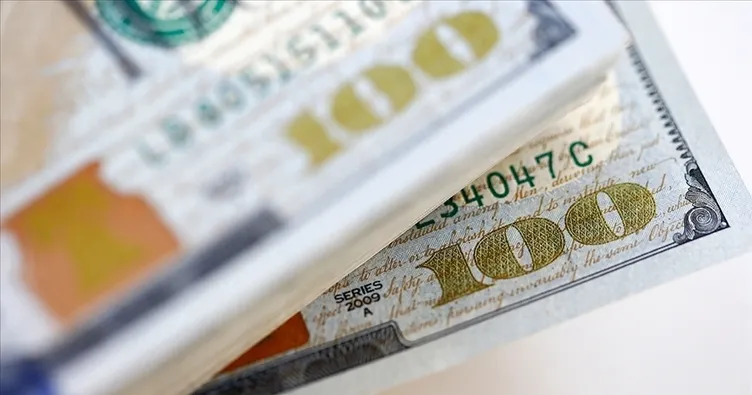 ABD tahvilleri için beklentiler değişti