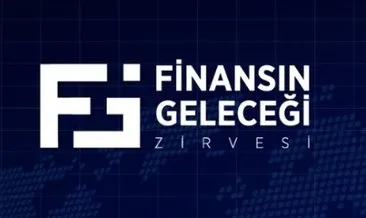 ’’Finansın Geleceği Zirvesi’ Türkiye’nin ilk yerli ekonomi kanalında gerçekleşti