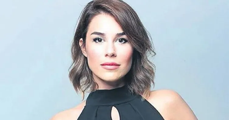 ‘Uydurma tutanakla işimize son verdiler’