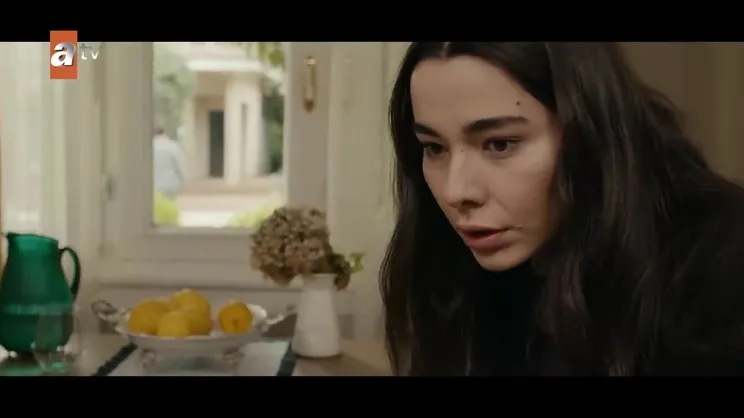 Aldatmak 27. Bölüm Fragmanı yayınlandı! 