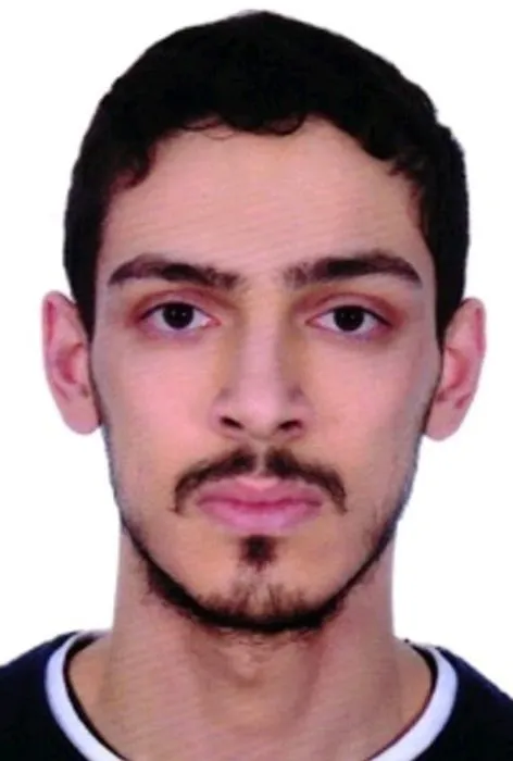 SON DAKİKA... İstanbul’da işadamı Aras Yılmaz cinayetinde İran Kartalı detayı: Kanlı pusuyu telefon defterindeki o fotoğraf aydınlattı!