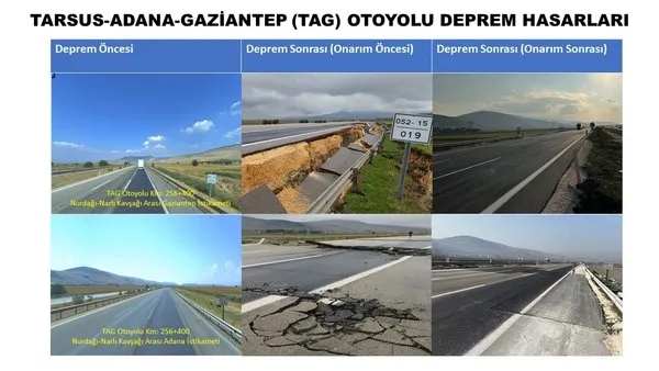 bakan-uraloglu-acikladi-deprem-bolgesine-511-milyar-lira-ulasim-yatirimi-1738747245729.jpg