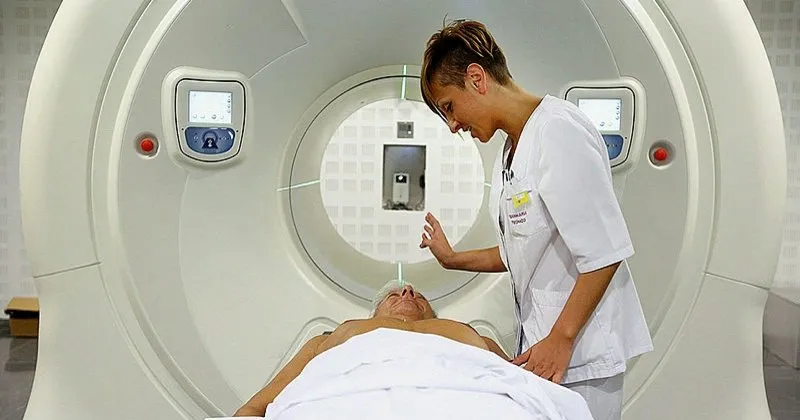 radyoterapi nedir isin tedavisi radyoterapi nasil yapilir saglik haberleri radyoterapi nedir isin tedavisi radyoterapi nasil yapilir saglik haberleri