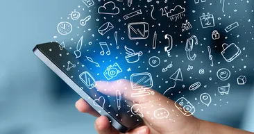 1000 TL altında olan en iyi akıllı telefonlar!