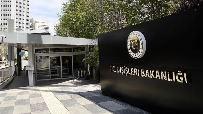 SON DAKİKA| İsrail’in alıkoyduğu Türklerden yeni haber: Sumud aktivistleri Ürdün’de