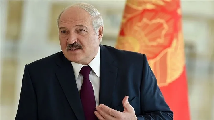 SON DAKİKA! RUSYA UKRAYNA SAVAŞI ile ilgili yeni gelişme: Rusya, Herson kentine girdi! İşte bölgeden sıcak görüntüler