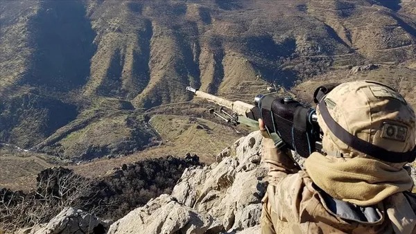 son-dakika-msbden-terorle-mucadelede-kararlilik-vurgusu-1694076245478.jpg