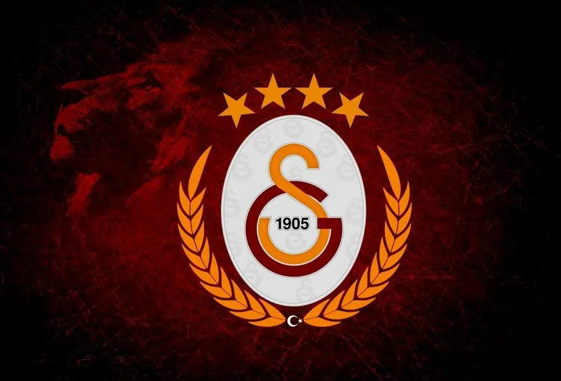 Galatasaray Marsi Davasini Emec Kazandi Spor Haberleri