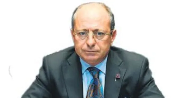 Borcu bitirecek projeler hazır