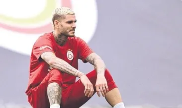 Aşk acısı zayıflattı