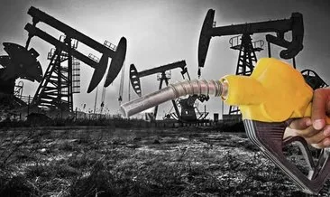 SON DAKİKA: Brent petrol için ’Resesyon’ etkisi: Benzin ve mazot fiyatı için düşüş sürecek mi? Araç sahipleri dikkat!
