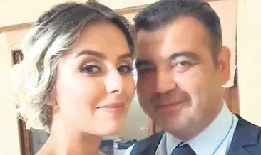 Vali Yardımcısı kazada hayatını kaybetti